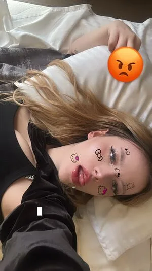 Burce Imp OnlyFans Leaked Free Thumbnail Picture - #9UETK4ipeL