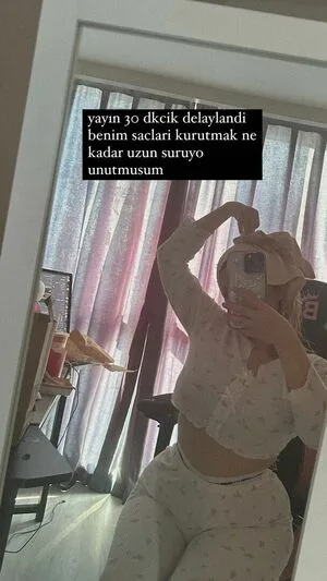 Burce Imp OnlyFans Leaked Free Thumbnail Picture - #Gjvu9DtOEc