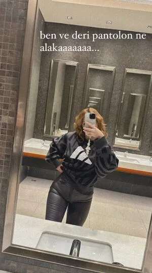 Burce Imp OnlyFans Leaked Free Thumbnail Picture - #HRuXeN8DLf