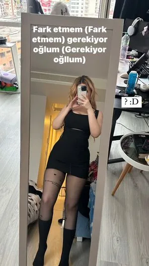 Burce Imp OnlyFans Leaked Free Thumbnail Picture - #Ih4eQVHpjo