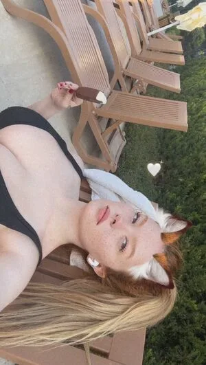 Burce Imp OnlyFans Leaked Free Thumbnail Picture - #JVFzCidHhC