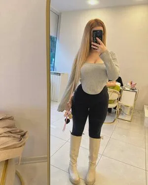 Burce Imp OnlyFans Leaked Free Thumbnail Picture - #NfxnoeuiGl