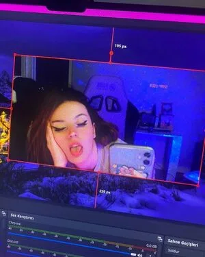 Burce Imp OnlyFans Leaked Free Thumbnail Picture - #QndqUYVimV