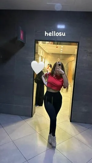 Burce Imp OnlyFans Leaked Free Thumbnail Picture - #ZH5xYURp33