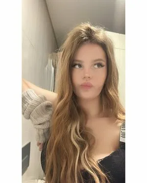 Burce Imp OnlyFans Leaked Free Thumbnail Picture - #aaQvY9G073