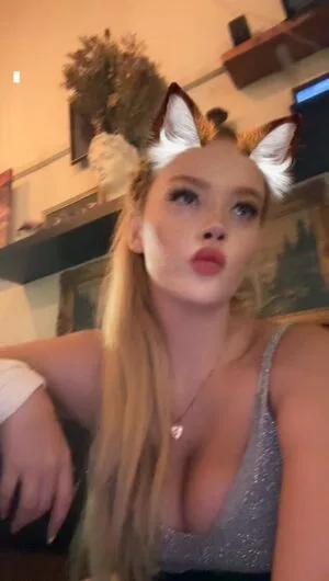 Burce Imp OnlyFans Leaked Free Thumbnail Picture - #fAhUhb38xK