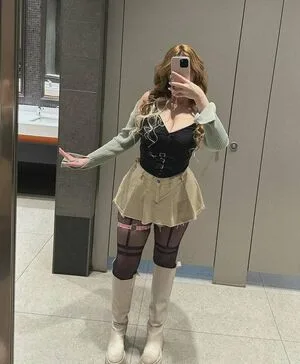 Burce Imp OnlyFans Leaked Free Thumbnail Picture - #fwQwDGs0lf