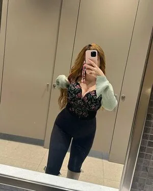 Burce Imp OnlyFans Leaked Free Thumbnail Picture - #gchpFHldno
