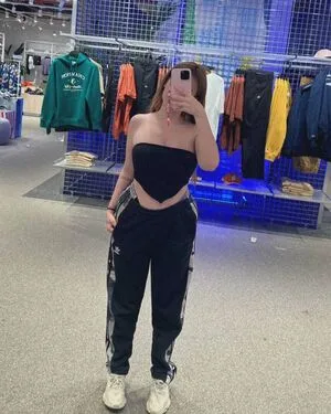 Burce Imp OnlyFans Leaked Free Thumbnail Picture - #kZS1UejKrM