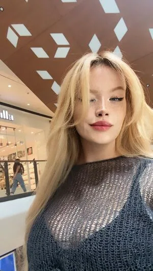 Burce Imp OnlyFans Leaked Free Thumbnail Picture - #ld7cosJUmM
