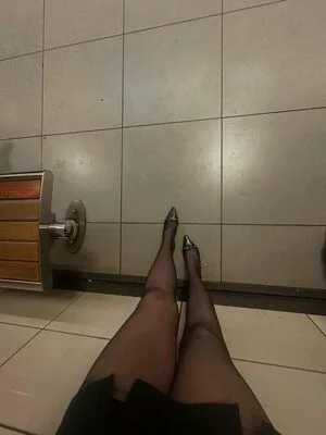 Burce Imp OnlyFans Leaked Free Thumbnail Picture - #nXLeRaKeFS