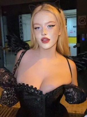 Burce Imp OnlyFans Leaked Free Thumbnail Picture - #nxWQbcBtMv
