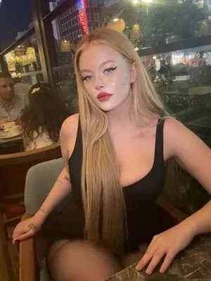 Burce Imp OnlyFans Leaked Free Thumbnail Picture - #vHMUMlBw75