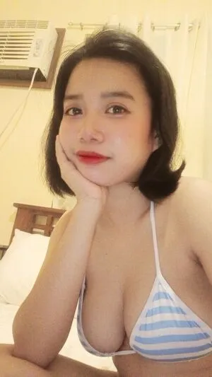 Buri Cath OnlyFans Leaked Free Thumbnail Picture - #C9FX1MvM2m