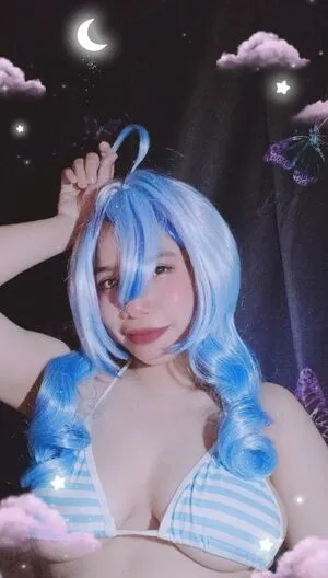Buri Cath OnlyFans Leaked Free Thumbnail Picture - #NCo4aMFOx0