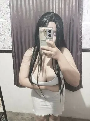 Buri Cath OnlyFans Leaked Free Thumbnail Picture - #UFul1ftYFf