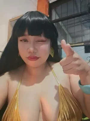 Buri Cath OnlyFans Leaked Free Thumbnail Picture - #gMLvfr0QUB