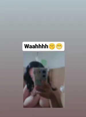 Buri Cath OnlyFans Leaked Free Thumbnail Picture - #sosF7TVAAC