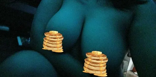 Buri Cath OnlyFans Leaked Free Thumbnail Picture - #t8ULHwJsNu