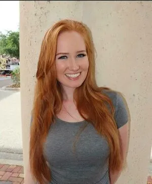 Burinski OnlyFans Leaked Free Thumbnail Picture - #3nOW68RkYN