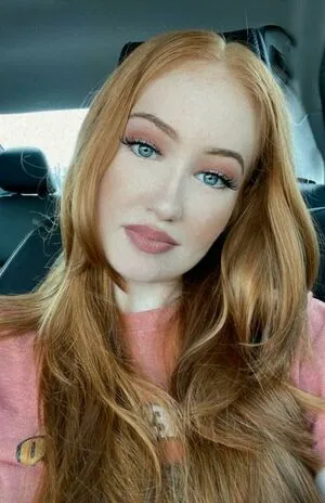 Burinski OnlyFans Leaked Free Thumbnail Picture - #tP2WwuBtuo