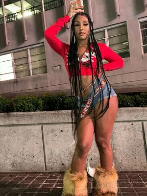 Burlz OnlyFans Leaked Free Thumbnail Picture - #W1LEpaFSnv