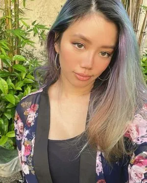 Burnbaeee Thumbnail Picture
