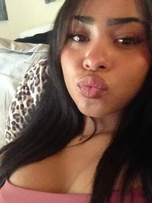 Burpgod OnlyFans Leaked Free Thumbnail Picture - #YFjoTjwBRG