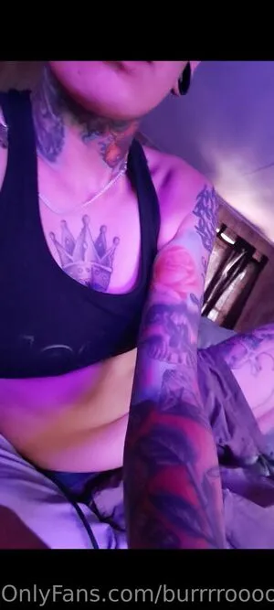 Burrrrooooooo OnlyFans Leaked Free Thumbnail Picture - #D6p0q9dXM9