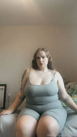 Burstingbabe OnlyFans Leaked Free Thumbnail Picture - #W6MwwAIfRH