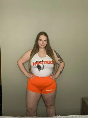 Burstingbabe OnlyFans Leaked Free Thumbnail Picture - #YgDvII7JhK