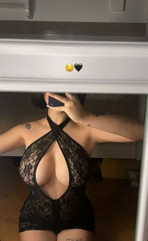 Buse Aydin OnlyFans Leaked Free Thumbnail Picture - #ObPqMX5L5T