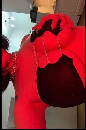 Buse Aydin OnlyFans Leaked Free Thumbnail Picture - #sJ26Gk7d9l