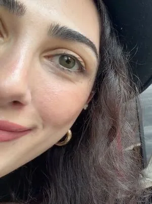 Buse Aydn OnlyFans Leaked Free Thumbnail Picture - #JLNjVxRTPi