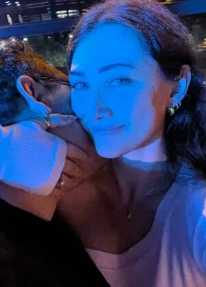 Buse Aydn OnlyFans Leaked Free Thumbnail Picture - #N7GoDRCzUM