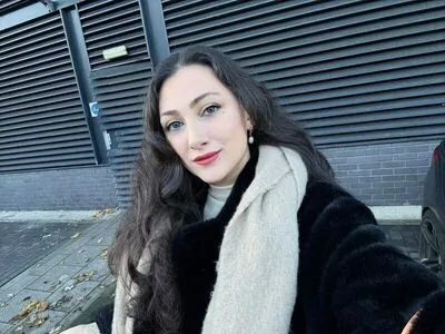Buse Aydn OnlyFans Leaked Free Thumbnail Picture - #TrOadeGiGZ