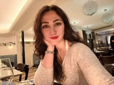 Buse Aydn OnlyFans Leaked Free Thumbnail Picture - #WTUmTUBriL