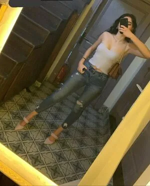 Buse Aydn OnlyFans Leaked Free Thumbnail Picture - #qZZLpyzpPL
