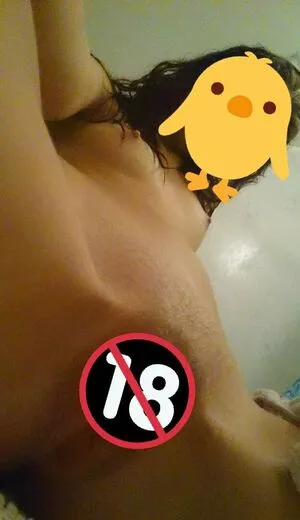 Buse Aydn OnlyFans Leaked Free Thumbnail Picture - #x90WpmLzUP
