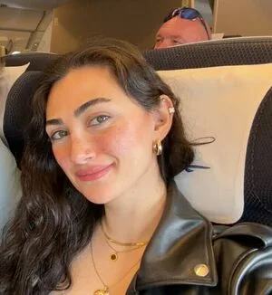 Buse Aydn OnlyFans Leaked Free Thumbnail Picture - #zI60dwrK05