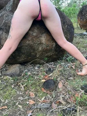 Bushchick OnlyFans Leaked Free Thumbnail Picture - #cBaiTIfhJx