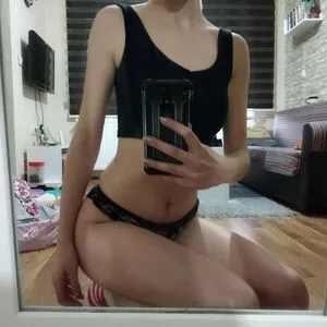 Busra Cabuk OnlyFans Leaked Free Thumbnail Picture - #8TTETAwiLd