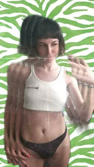 Busra Cabuk OnlyFans Leaked Free Thumbnail Picture - #lo2P2yKvcb