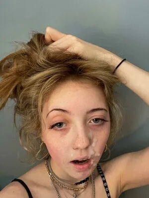bussdownbella OnlyFans Leaked Free Thumbnail Picture - #kVUdk8hUXg