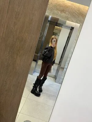 Bustforcapri OnlyFans Leaked Free Thumbnail Picture - #TPdF34iKg5