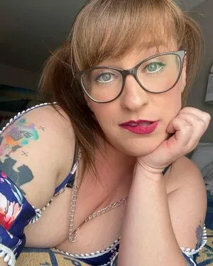 Busty Bexx OnlyFans Leaked Free Thumbnail Picture - #p2NCbvsKjz