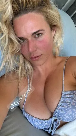 Busty Blondes OnlyFans Leaked Free Thumbnail Picture - #Li9DGPpSxl