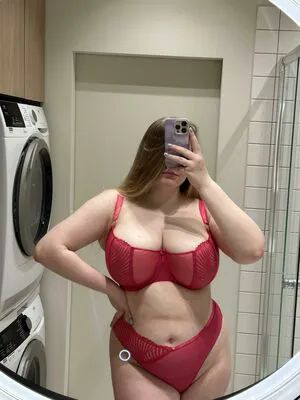 Busty Diva OnlyFans Leaked Free Thumbnail Picture - #xzDzp8I9MN