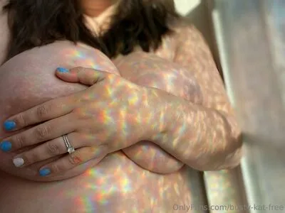 Busty Kat Free OnlyFans Leaked Free Thumbnail Picture - #XfNvCveG5R