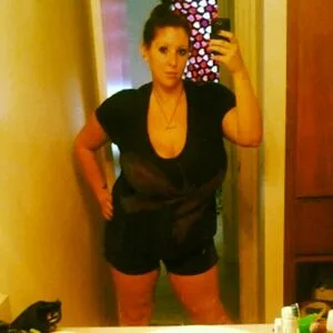 Busty Mara OnlyFans Leaked Free Thumbnail Picture - #Fef7C5Obcg